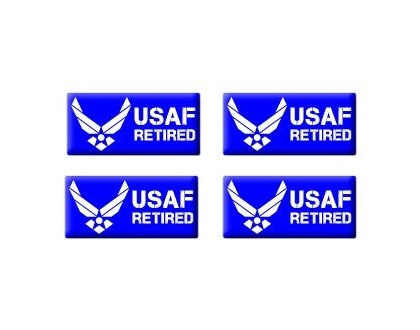 Decals StickyChimp SC-Batch-C-2239