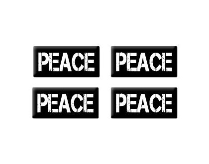 Decals StickyChimp SC-Batch-C-2582