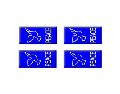 Decals StickyChimp SC-Batch-C-2583