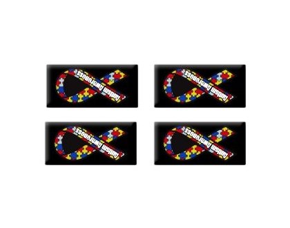 Decals StickyChimp SC-Batch-C-2245