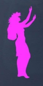 Decals StickyChimp SC-Batch-C-2591