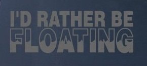 Decals StickyChimp SC-Batch-C-2595