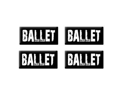 Decals StickyChimp SC-Batch-C-2254