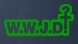 Decals StickyChimp SC-Batch-C-2598