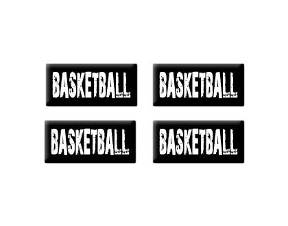 Decals StickyChimp SC-Batch-C-2257
