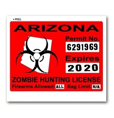 Decals StickyChimp SC-Batch-C-1186