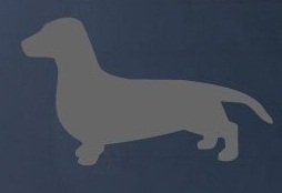 Decals StickyChimp SC-Batch-C-1724