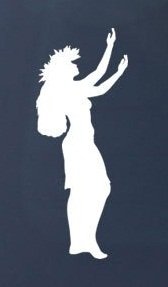 Decals StickyChimp SC-Batch-C-1732