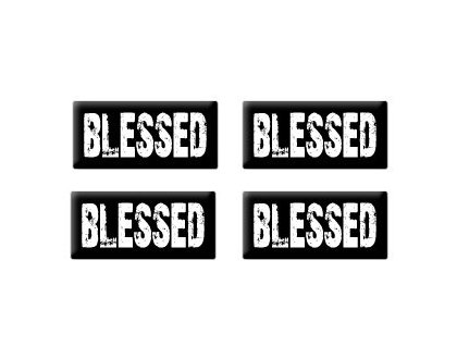 Decals StickyChimp SC-Batch-C-2268