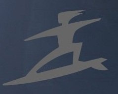 Decals StickyChimp SC-Batch-C-1741