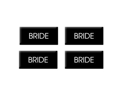 Decals StickyChimp SC-Batch-C-2277