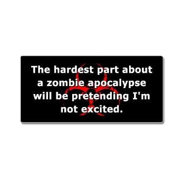 Decals StickyChimp SC-Batch-C-2668