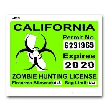 Decals StickyChimp SC-Batch-C-1257