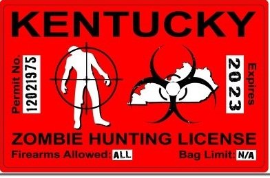 Decals StickyChimp SC-Batch-C-2688
