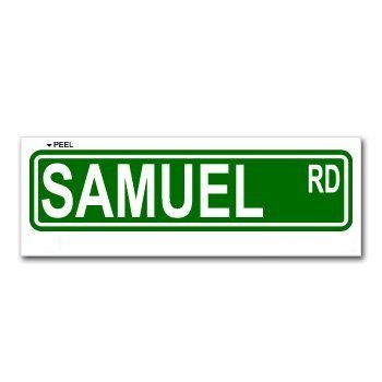 Decals StickyChimp SC-Batch-C-2693