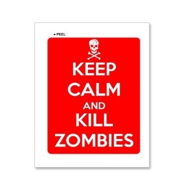 Decals StickyChimp SC-Batch-C-1286