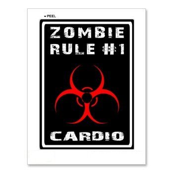 Decals StickyChimp SC-Batch-C-2726