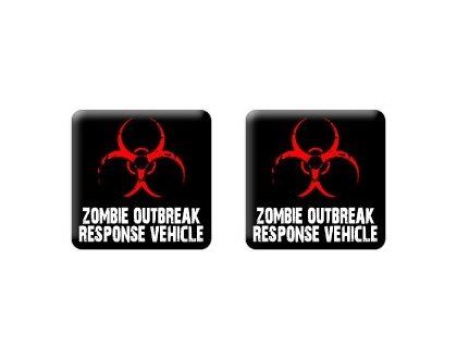 Decals StickyChimp SC-Batch-C-1327
