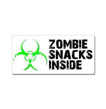 Decals StickyChimp SC-Batch-C-1329