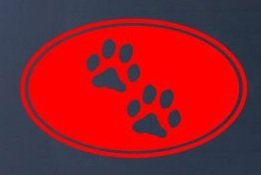 Decals StickyChimp SC-Batch-C-2758