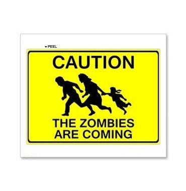 Decals StickyChimp SC-Batch-C-1342