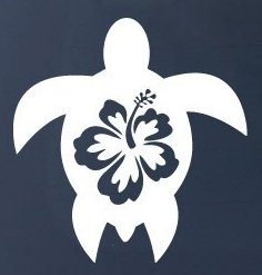 Decals StickyChimp SC-Batch-C-2796