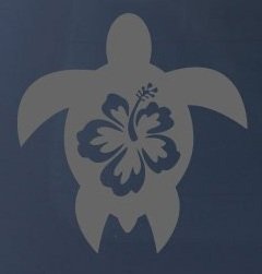 Decals StickyChimp SC-Batch-C-2804