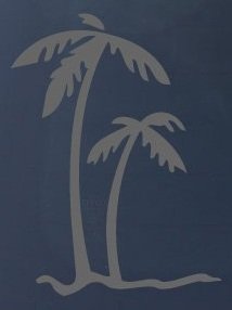 Decals StickyChimp SC-Batch-C-2817