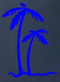 Decals StickyChimp SC-Batch-C-2821