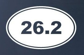 Decals StickyChimp SC-Batch-C-2841