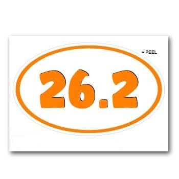 Decals StickyChimp SC-Batch-C-2851
