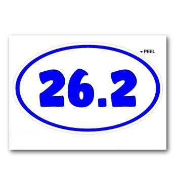 Decals StickyChimp SC-Batch-C-2852