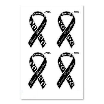 Decals StickyChimp SC-Batch-C-2863