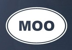 Decals StickyChimp SC-Batch-C-2876