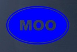 Decals StickyChimp SC-Batch-C-2877