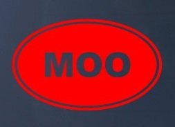 Decals StickyChimp SC-Batch-C-2880