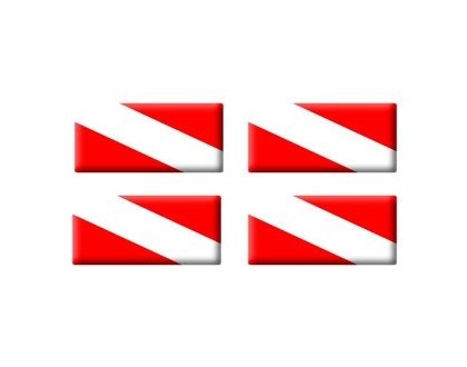 Decals StickyChimp SC-Batch-C-2304
