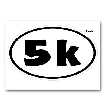 Decals StickyChimp SC-Batch-C-2900