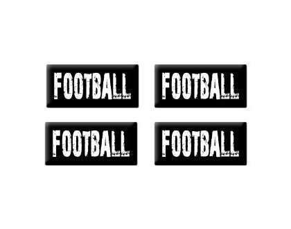 Decals StickyChimp SC-Batch-C-2327