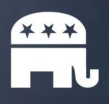 Decals StickyChimp SC-Batch-C-2953