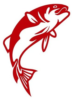 Wall Stickers & Murals StickyChimp SC-Batch-C-2964