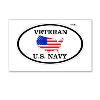 Decals StickyChimp SC-Batch-C-2978