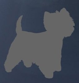 Decals StickyChimp SC-Batch-C-2989