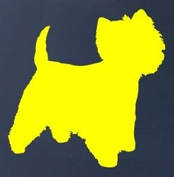 Decals StickyChimp SC-Batch-C-2990