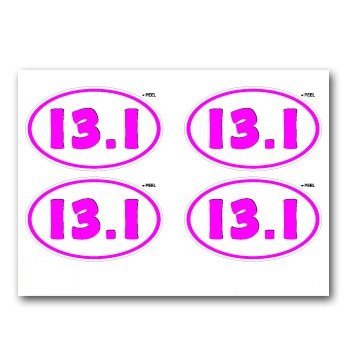 Decals StickyChimp SC-Batch-C-3025