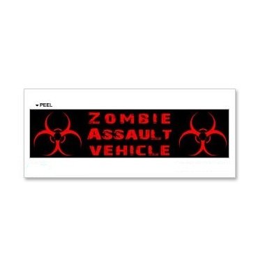 Decals StickyChimp SC-Batch-C-1428