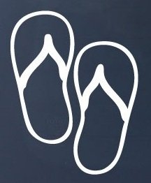 Decals StickyChimp SC-Batch-C-3044