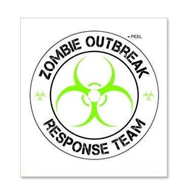 Decals StickyChimp SC-Batch-C-1433