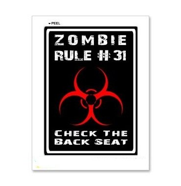 Decals StickyChimp SC-Batch-C-1456