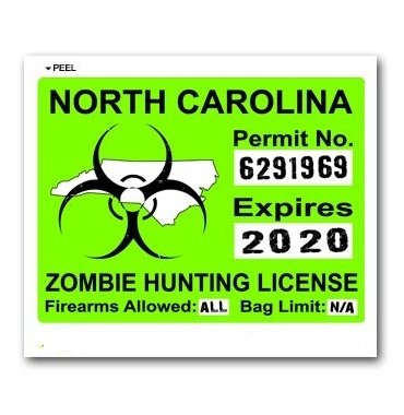 Decals StickyChimp SC-Batch-C-1458